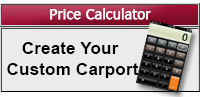 Carport Pricing Calculator